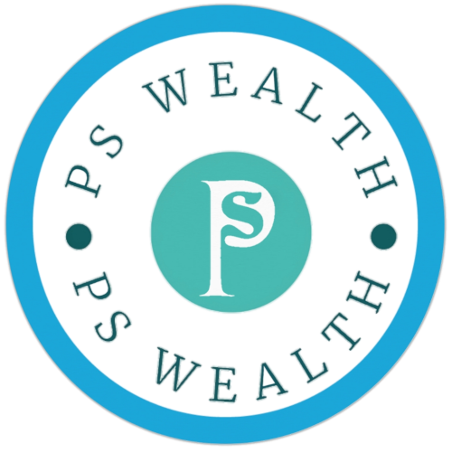 P S Wealth